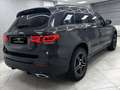 Mercedes-Benz GLC 300 e 4M*AMG*NIGHT*AHK*MULTIBEAM*WIDESCREEN* Grau - thumbnail 4