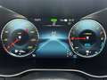 Mercedes-Benz GLC 300 e 4M*AMG*NIGHT*AHK*MULTIBEAM*WIDESCREEN* Grau - thumbnail 14