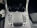Mercedes-Benz GLC 300 e 4M*AMG*NIGHT*AHK*MULTIBEAM*WIDESCREEN* Grau - thumbnail 12
