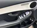 Mercedes-Benz GLC 300 e 4M*AMG*NIGHT*AHK*MULTIBEAM*WIDESCREEN* Grau - thumbnail 16