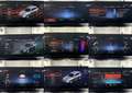 Mercedes-Benz GLC 300 e 4M*AMG*NIGHT*AHK*MULTIBEAM*WIDESCREEN* Grau - thumbnail 18