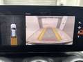 Mercedes-Benz GLC 300 e 4M*AMG*NIGHT*AHK*MULTIBEAM*WIDESCREEN* Grau - thumbnail 15