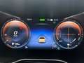 Mercedes-Benz GLC 300 e 4M*AMG*NIGHT*AHK*MULTIBEAM*WIDESCREEN* Grau - thumbnail 13
