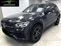 Mercedes-Benz GLC 300 e 4M*AMG*NIGHT*AHK*MULTIBEAM*WIDESCREEN* Grau - thumbnail 1