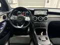 Mercedes-Benz GLC 300 e 4M*AMG*NIGHT*AHK*MULTIBEAM*WIDESCREEN* Grau - thumbnail 8