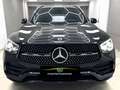 Mercedes-Benz GLC 300 e 4M*AMG*NIGHT*AHK*MULTIBEAM*WIDESCREEN* Grau - thumbnail 22