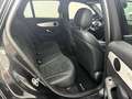 Mercedes-Benz GLC 300 e 4M*AMG*NIGHT*AHK*MULTIBEAM*WIDESCREEN* Grau - thumbnail 9