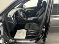 Mercedes-Benz GLC 300 e 4M*AMG*NIGHT*AHK*MULTIBEAM*WIDESCREEN* Grau - thumbnail 6