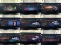 Mercedes-Benz GLC 300 e 4M*AMG*NIGHT*AHK*MULTIBEAM*WIDESCREEN* Grau - thumbnail 19
