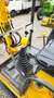 Sonstige AMC miniescavatore jcb - thumbnail 6