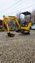 Sonstige AMC miniescavatore jcb - thumbnail 5