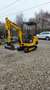 Sonstige AMC miniescavatore jcb - thumbnail 1