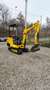 Sonstige AMC miniescavatore jcb - thumbnail 2