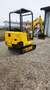 Sonstige AMC miniescavatore jcb - thumbnail 3