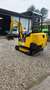 Sonstige AMC miniescavatore jcb - thumbnail 4