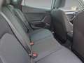 SEAT Ibiza 1.0 TSI DSG FR-Line ACC LED SHZ Carplay Weiß - thumbnail 5