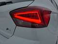 SEAT Ibiza 1.0 TSI DSG FR-Line ACC LED SHZ Carplay Weiß - thumbnail 25