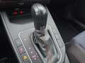 SEAT Ibiza 1.0 TSI DSG FR-Line ACC LED SHZ Carplay Weiß - thumbnail 20