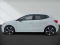 SEAT Ibiza 1.0 TSI DSG FR-Line ACC LED SHZ Carplay Weiß - thumbnail 9