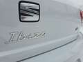 SEAT Ibiza 1.0 TSI DSG FR-Line ACC LED SHZ Carplay Weiß - thumbnail 26