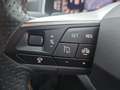 SEAT Ibiza 1.0 TSI DSG FR-Line ACC LED SHZ Carplay Weiß - thumbnail 14