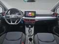SEAT Ibiza 1.0 TSI DSG FR-Line ACC LED SHZ Carplay Weiß - thumbnail 11