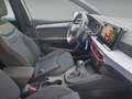 SEAT Ibiza 1.0 TSI DSG FR-Line ACC LED SHZ Carplay Weiß - thumbnail 4