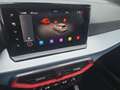 SEAT Ibiza 1.0 TSI DSG FR-Line ACC LED SHZ Carplay Weiß - thumbnail 27