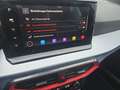 SEAT Ibiza 1.0 TSI DSG FR-Line ACC LED SHZ Carplay Weiß - thumbnail 28