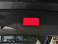 Mercedes-Benz GLC 300 300 E AMG Line 4Matic Toit Ouvrant 1ere Main Noir - thumbnail 7