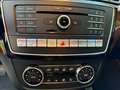 Mercedes-Benz GLE 350 GLE 350 d 4Matic (166.024) Schwarz - thumbnail 23