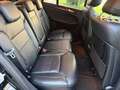 Mercedes-Benz GLE 350 GLE 350 d 4Matic (166.024) Schwarz - thumbnail 15