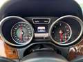 Mercedes-Benz GLE 350 GLE 350 d 4Matic (166.024) Schwarz - thumbnail 22