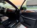 Mercedes-Benz GLE 350 GLE 350 d 4Matic (166.024) Schwarz - thumbnail 11