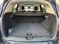 Mercedes-Benz GLE 350 GLE 350 d 4Matic (166.024) Schwarz - thumbnail 37