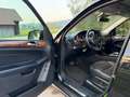 Mercedes-Benz GLE 350 GLE 350 d 4Matic (166.024) Schwarz - thumbnail 14