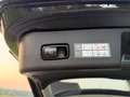 Mercedes-Benz GLE 350 GLE 350 d 4Matic (166.024) Schwarz - thumbnail 20