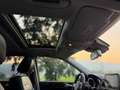 Mercedes-Benz GLE 350 GLE 350 d 4Matic (166.024) Schwarz - thumbnail 21