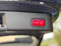 Mercedes-Benz GLE 350 GLE 350 d 4Matic (166.024) Schwarz - thumbnail 19