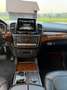 Mercedes-Benz GLE 350 GLE 350 d 4Matic (166.024) Schwarz - thumbnail 25