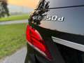 Mercedes-Benz GLE 350 GLE 350 d 4Matic (166.024) Schwarz - thumbnail 35