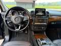Mercedes-Benz GLE 350 GLE 350 d 4Matic (166.024) Schwarz - thumbnail 28