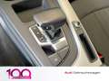 Audi A4 advanced 40 TFSI AHK LED SHZ PDC Navi Silber - thumbnail 13