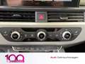 Audi A4 advanced 40 TFSI AHK LED SHZ PDC Navi Silber - thumbnail 14
