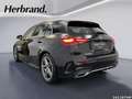 Mercedes-Benz A 200 AMG Line DISTRONIC KEYLESS-GO Ambientebel. Schwarz - thumbnail 4