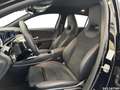 Mercedes-Benz A 200 AMG Line DISTRONIC KEYLESS-GO Ambientebel. Schwarz - thumbnail 12