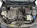 Mercedes-Benz A 200 AMG Line DISTRONIC KEYLESS-GO Ambientebel. Schwarz - thumbnail 7