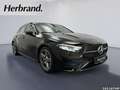 Mercedes-Benz A 200 AMG Line DISTRONIC KEYLESS-GO Ambientebel. Schwarz - thumbnail 2