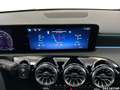 Mercedes-Benz A 200 AMG Line DISTRONIC KEYLESS-GO Ambientebel. Schwarz - thumbnail 10