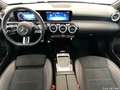 Mercedes-Benz A 200 AMG Line DISTRONIC KEYLESS-GO Ambientebel. Schwarz - thumbnail 8